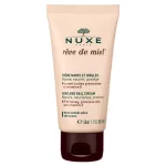 Nuxe Reve de Miel kéz- és körömápoló krém 50ml