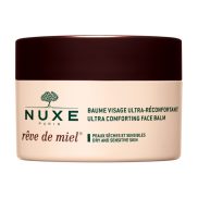  Nuxe Reve de Miel Ultra kényeztető arcápoló balzsam nappali és éjszakai 50ml