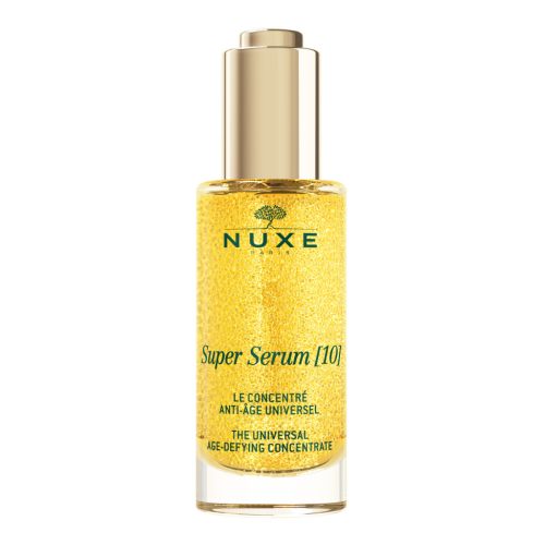 Nuxe Szuper szérum 50ml