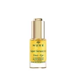 Nuxe Super Serum szemkörnyékápoló 15ml