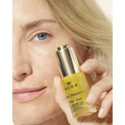 Nuxe Super Serum szemkörnyékápoló 15ml
