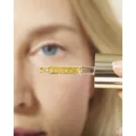 Nuxe Super Serum szemkörnyékápoló 15ml