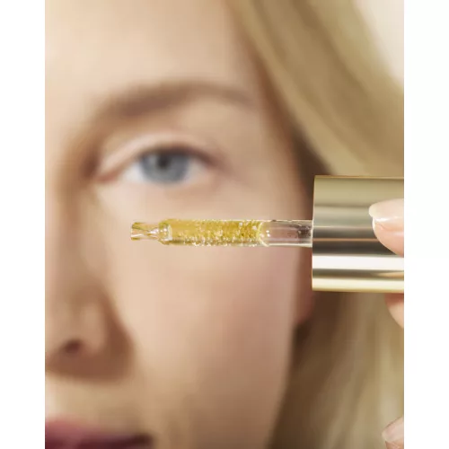 Nuxe Super Serum szemkörnyékápoló 15ml