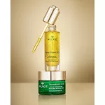 Nuxe Super Serum szemkörnyékápoló 15ml