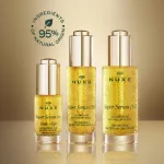 Nuxe Super Serum szemkörnyékápoló 15ml