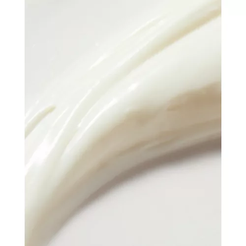 Nuxe Reve de Miel Ultra kényeztető testápoló 400ml