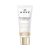 Nuxe Prodigieux BB krém 01 Light 30ml
