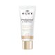 Nuxe Prodigieux BB krém 01 Light 30ml