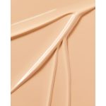 Nuxe Prodigieux BB krém 01 Light 30ml