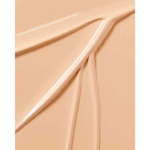 Nuxe Prodigieux BB krém 01 Light 30ml