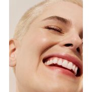 Nuxe Prodigieux BB krém 01 Light 30ml