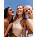 Nuxe Prodigieux BB krém 01 Light 30ml