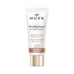 Nuxe Prodigieux BB krém 03 Dark 30ml