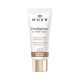 Nuxe Prodigieux BB krém 03 Dark 30ml