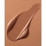 Nuxe Prodigieux BB krém 03 Dark 30ml