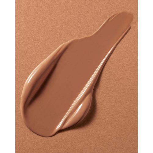 Nuxe Prodigieux BB krém 03 Dark 30ml