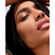 Nuxe Prodigieux BB krém 03 Dark 30ml