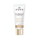 Nuxe Prodigieux BB krém 02 Medium 30ml