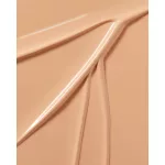 Nuxe Prodigieux BB krém 02 Medium 30ml