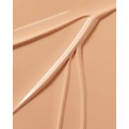Nuxe Prodigieux BB krém 02 Medium 30ml