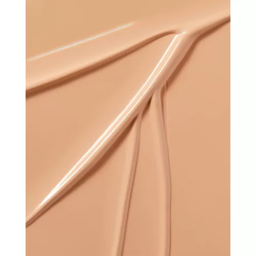 Nuxe Prodigieux BB krém 02 Medium 30ml