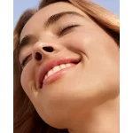 Nuxe Prodigieux BB krém 02 Medium 30ml