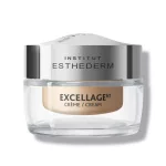 Esthederm Excellage NT krém 50ml