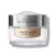 Esthederm Excellage NT krém 50ml