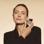 Esthederm Excellage NT krém 50ml