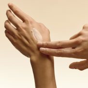 Esthederm Excellage NT krém 50ml