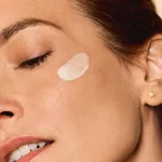 Esthederm Excellage NT krém 50ml