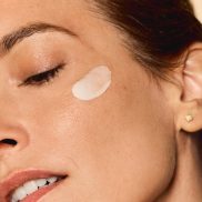 Esthederm Excellage NT krém 50ml