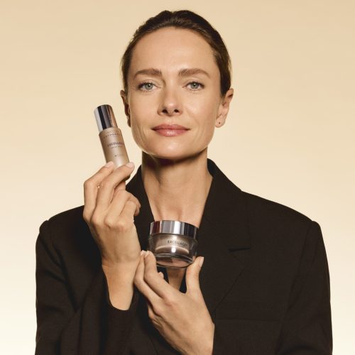 Esthederm Excellage NT krém 50ml