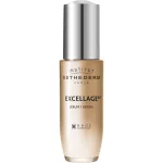 Esthederm Excellage NT szérum 30ml