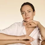 Esthederm Excellage NT szérum 30ml