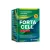 Goodwill FORTACELL Immuno+ por oldathoz 10x