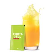 Goodwill FORTACELL Immuno+ por oldathoz 10x