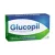 Dr Theiss Glucopil tabletta 60x