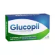 Dr Theiss Glucopil tabletta 60x