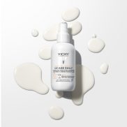VICHY CAPITAL SOLEIL SPF50+ UV-AGE DAILY 80ML