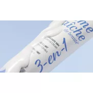   Nuxe Créme Fraiche 3 az 1-ben Krém, Maszk, Tisztító 100ml