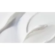   Nuxe Créme Fraiche 3 az 1-ben Krém, Maszk, Tisztító 100ml