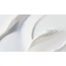   Nuxe Créme Fraiche 3 az 1-ben Krém, Maszk, Tisztító 100ml