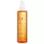 VICHY Capital Soleil Cell Protect láthatatlan olaj SPF30 200ml