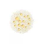 VICHY Capital Soleil Cell Protect láthatatlan olaj SPF30 200ml