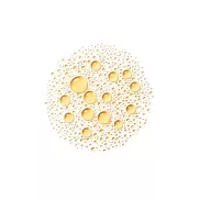   VICHY Capital Soleil Cell Protect láthatatlan olaj SPF30 200ml