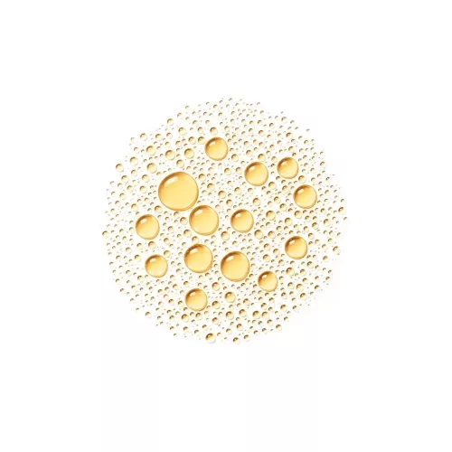 VICHY Capital Soleil Cell Protect láthatatlan olaj SPF30 200ml