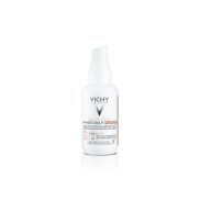   VICHY Capital Soleil UV-Age Daily Pigment színezett Medium SPF50+ 40ml
