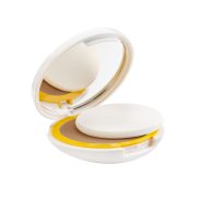   Bioderma Photoderm Compact MINERAL púder SPF50+ golden (arany) 10g