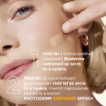 Bioderma Photoderm XDefense 01 SPF50+ 40ml